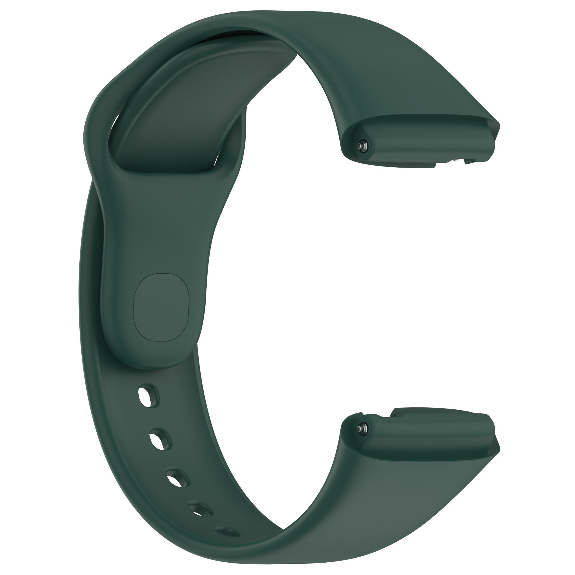 For Xiaomi Redmi Watch 3 Lite Watch 3 Active Replacement Silicone Watchband Soft Watch Strap For Xiaomi Redmi Watch 3 Lite Watch 3 Active Replacement Silicone Watchband Soft Watch Strap